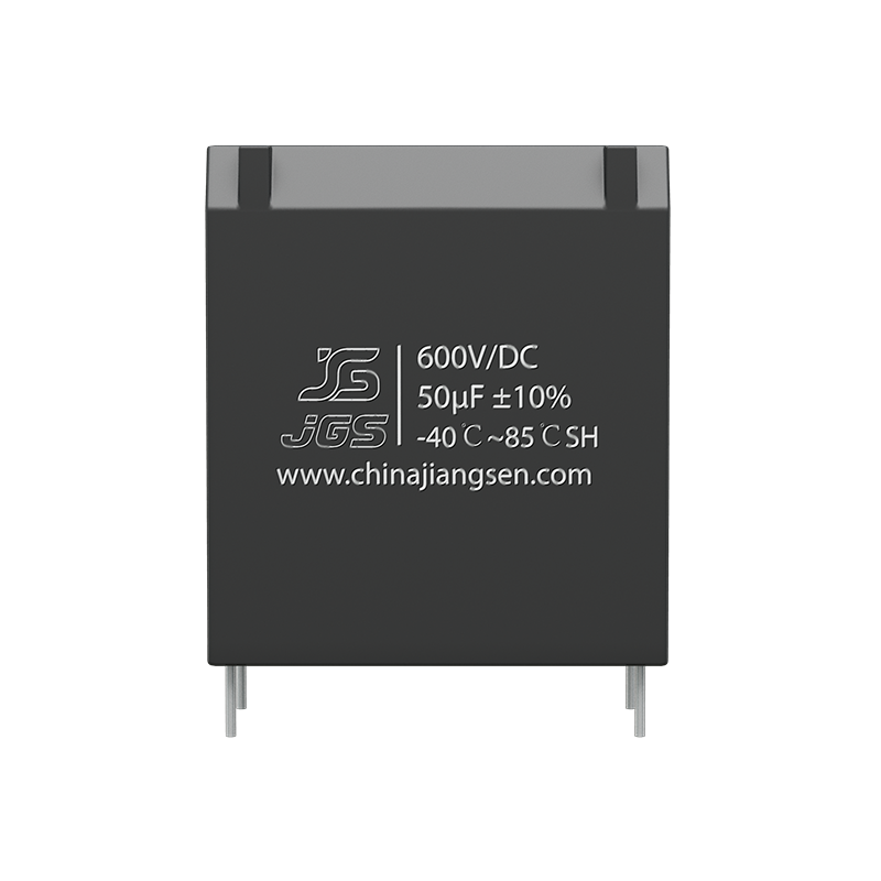 JGS31C DC-Link kondenzátor pre PCB